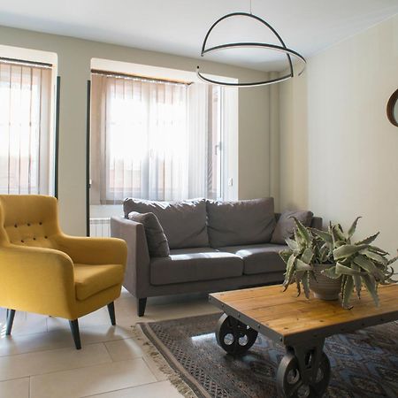 Apartaments Turistics Cardona II Esterno foto