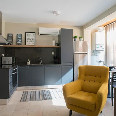 Apartaments Turistics Cardona II Esterno foto