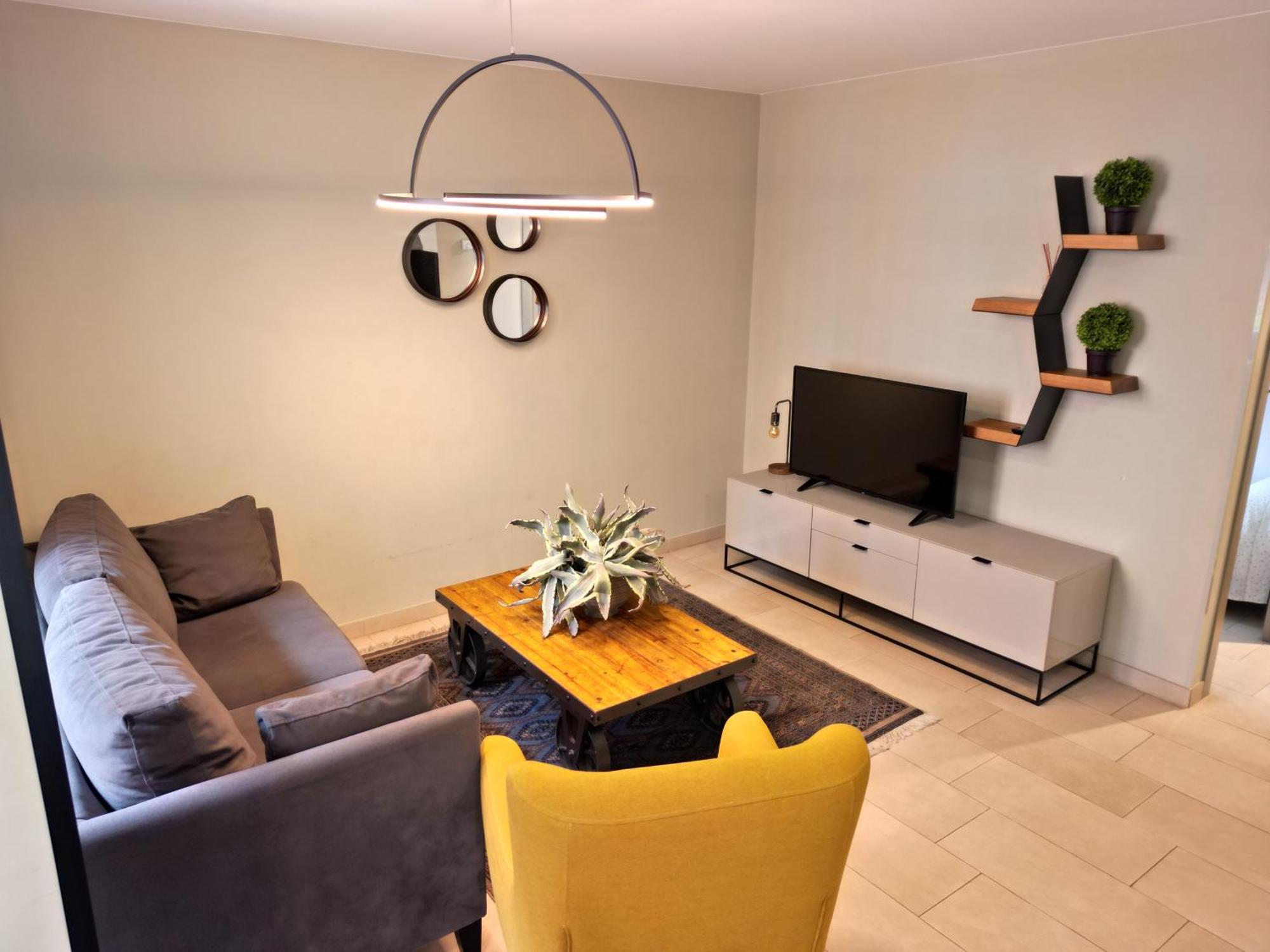 Apartaments Turistics Cardona II Esterno foto