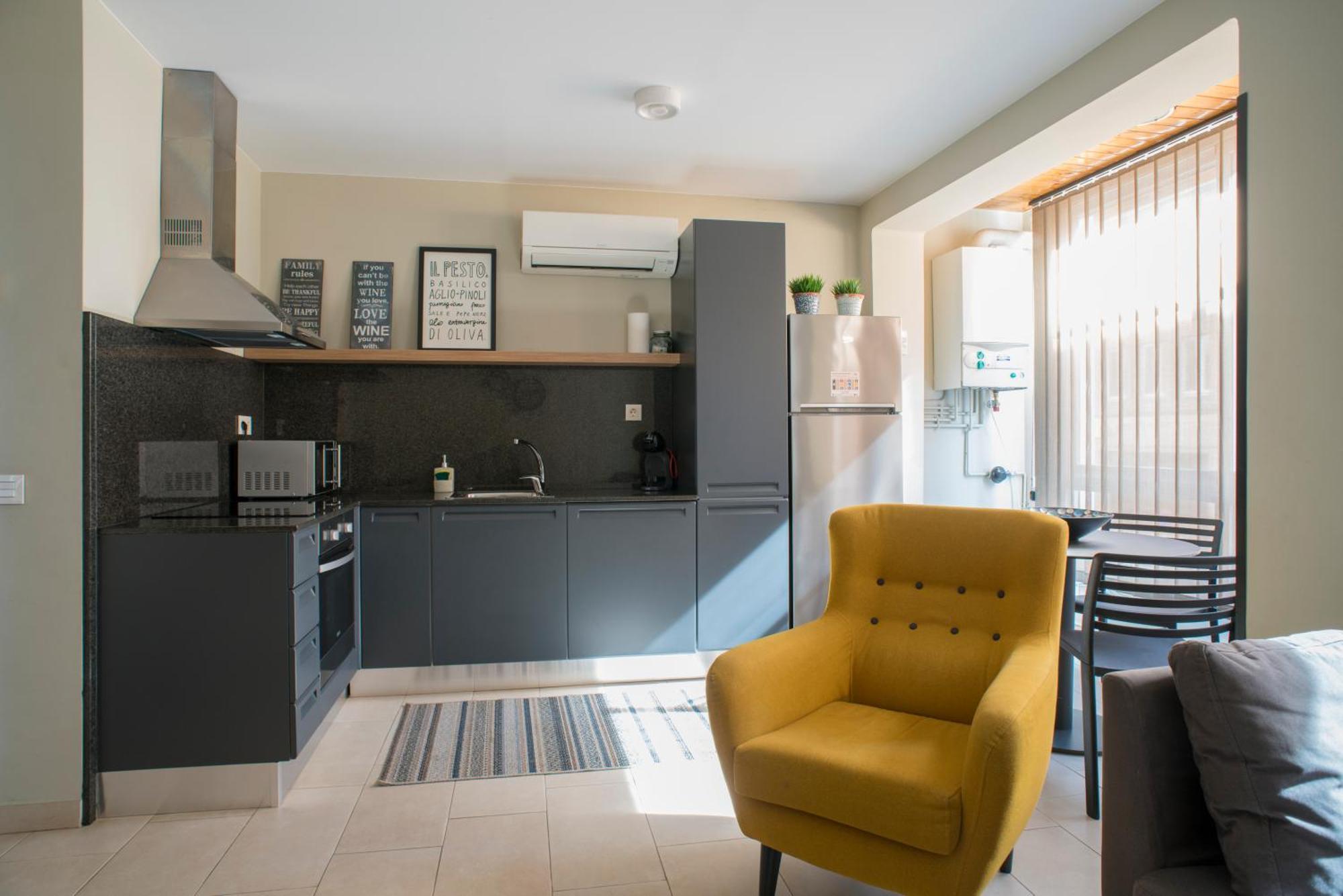 Apartaments Turistics Cardona II Esterno foto