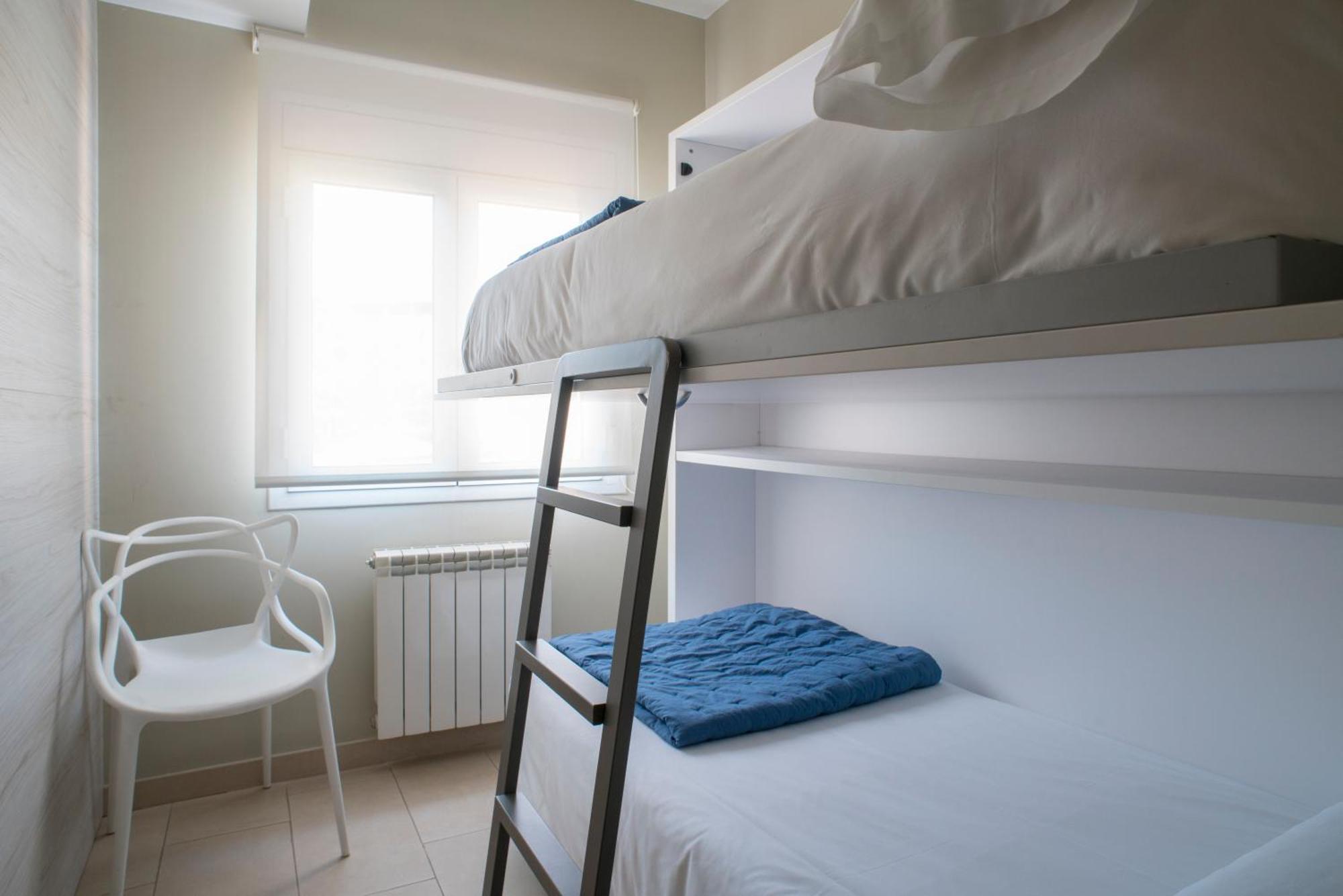Apartaments Turistics Cardona II Esterno foto