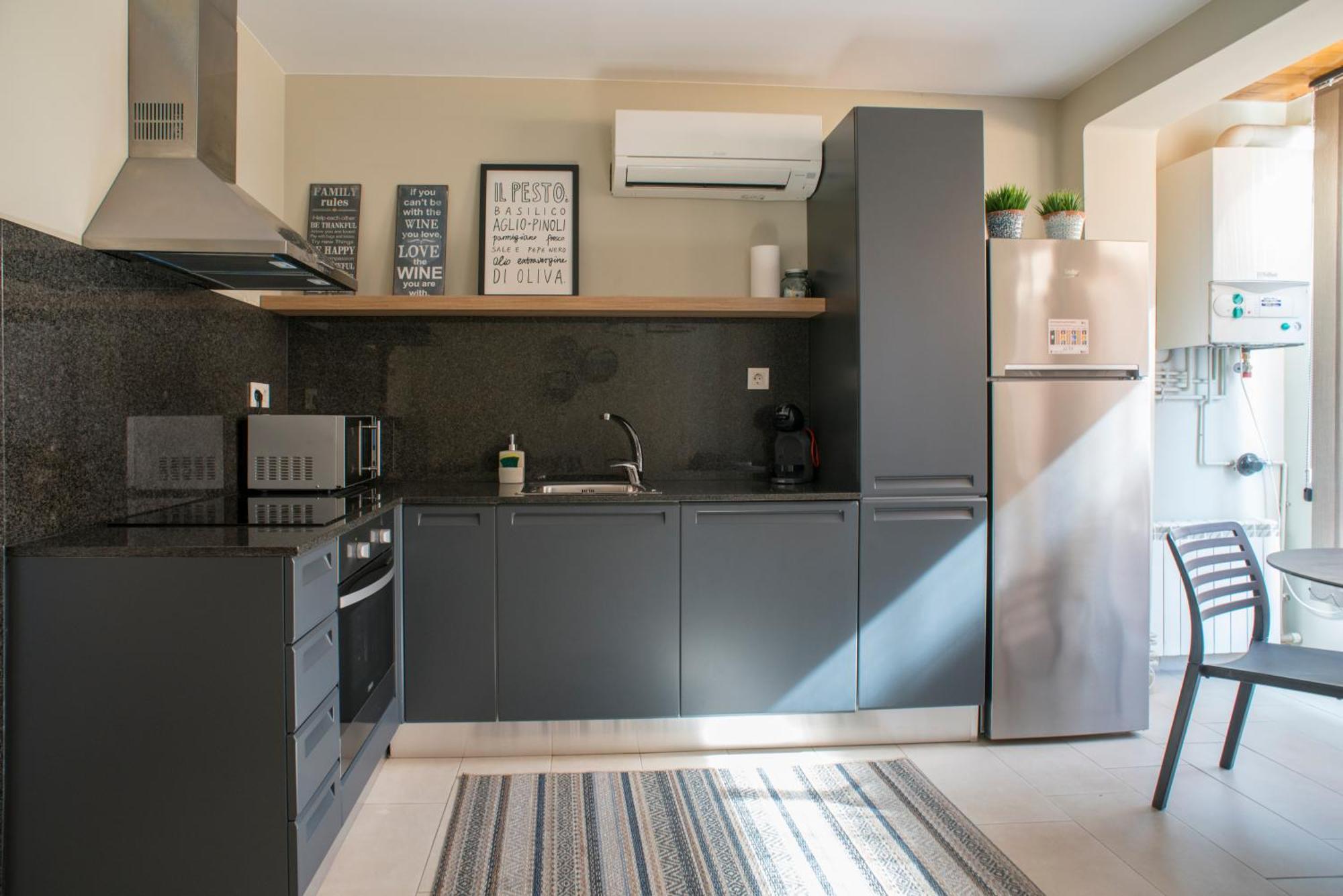 Apartaments Turistics Cardona II Esterno foto