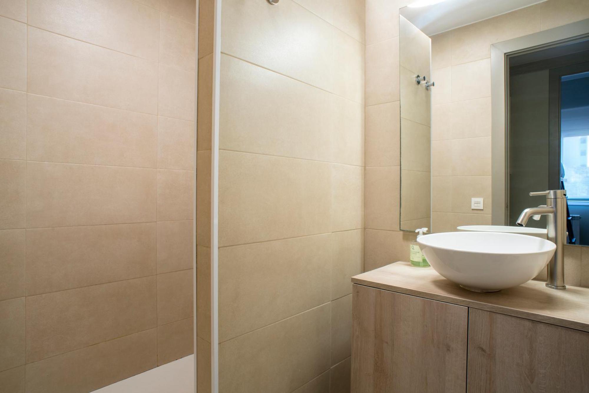 Apartaments Turistics Cardona II Esterno foto