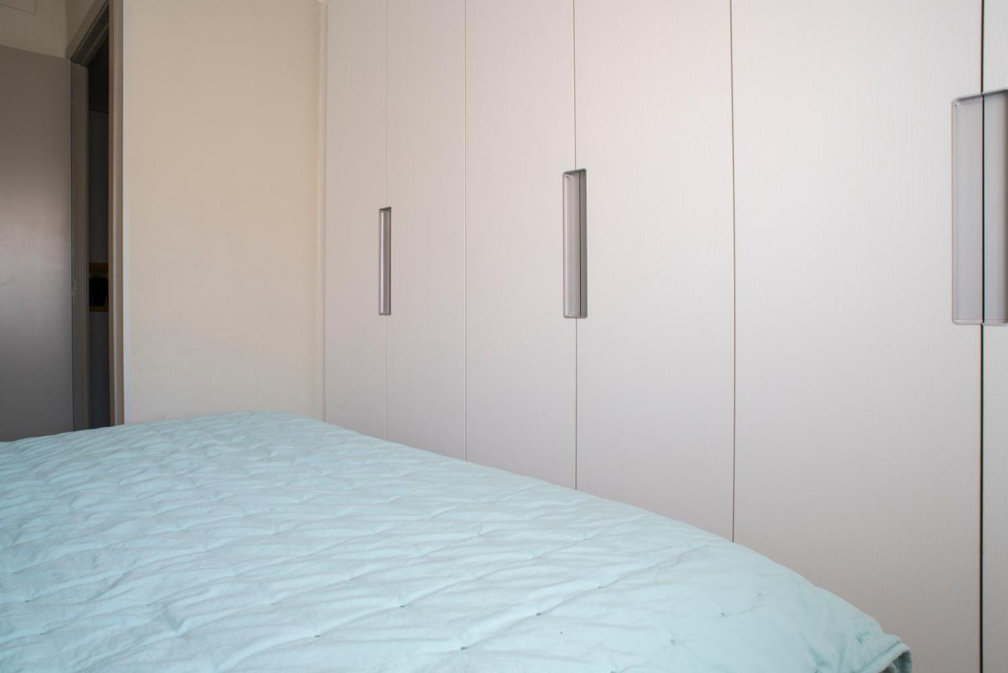 Apartaments Turistics Cardona II Esterno foto