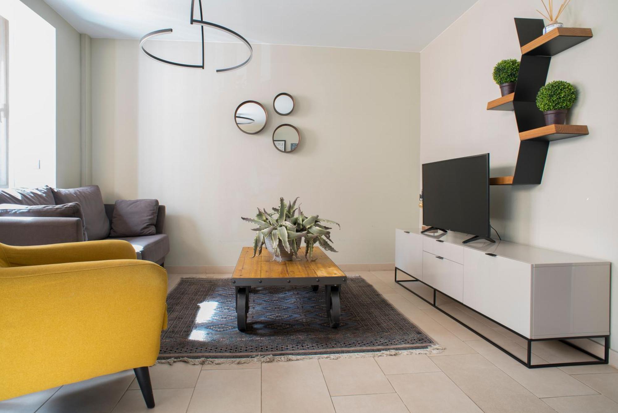 Apartaments Turistics Cardona II Esterno foto